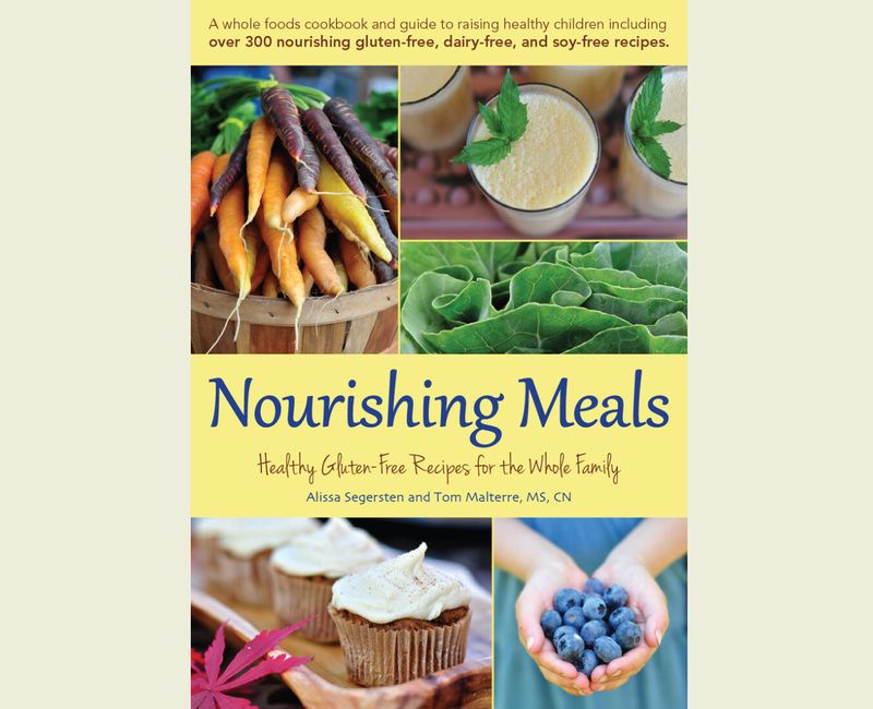 2012-NM-BOOK COVER-BLOG POST