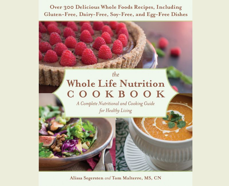 WLN-BOOK-BLOG POST
